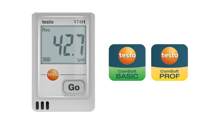 testo340-1