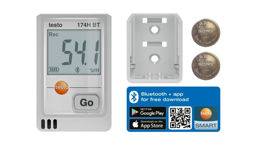 testo340-1