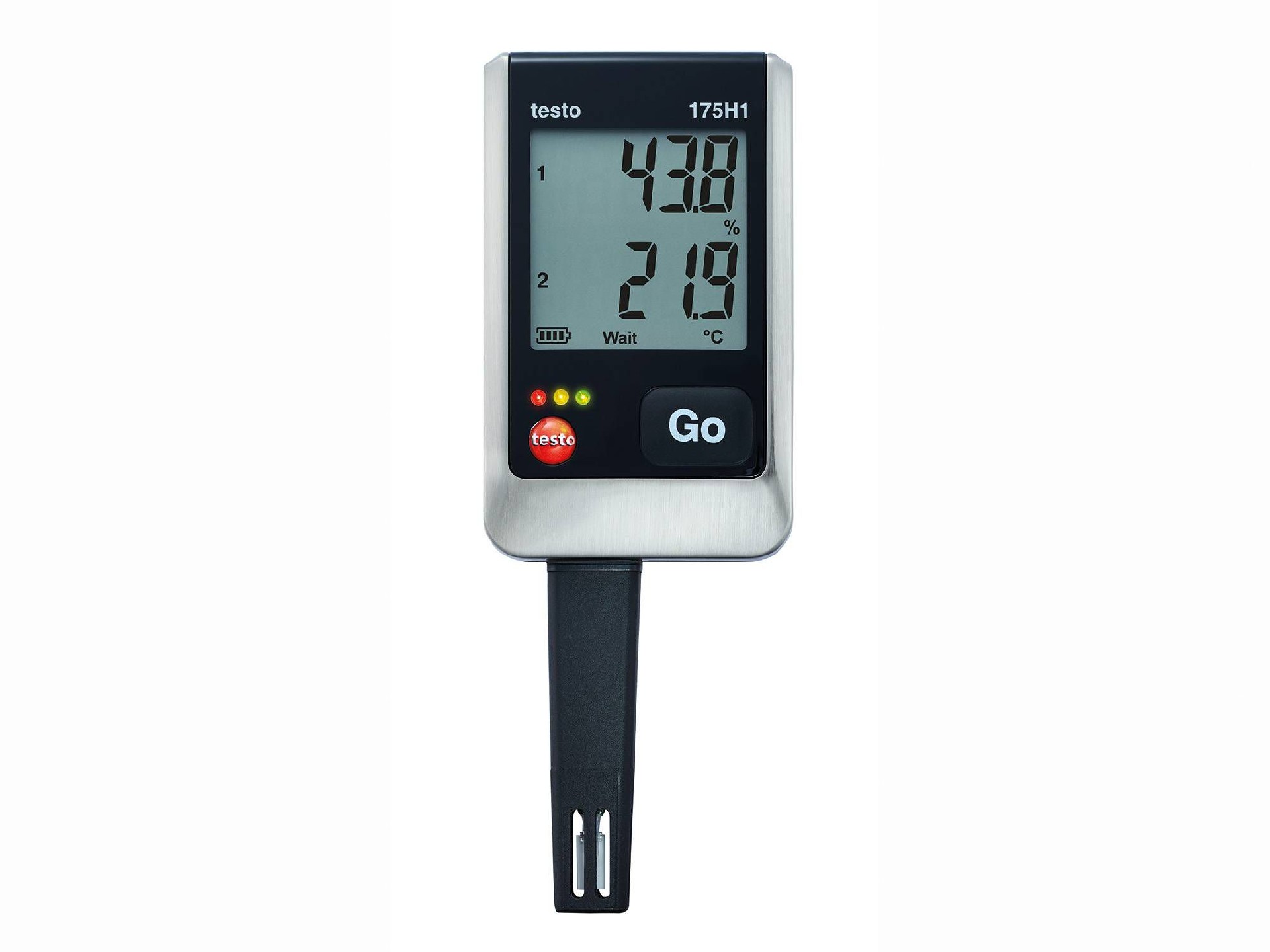 testo340-1