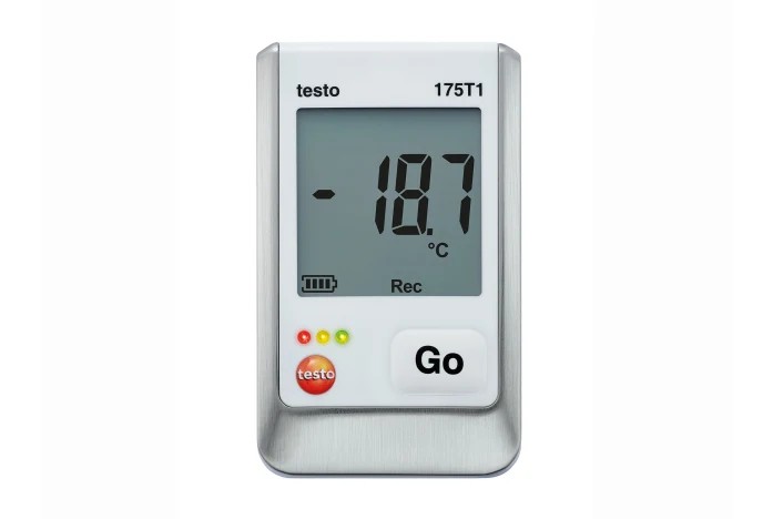 testo340-1