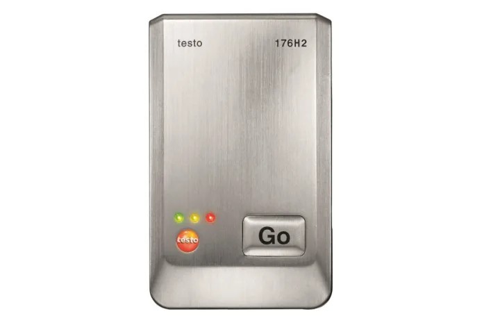 testo340-1