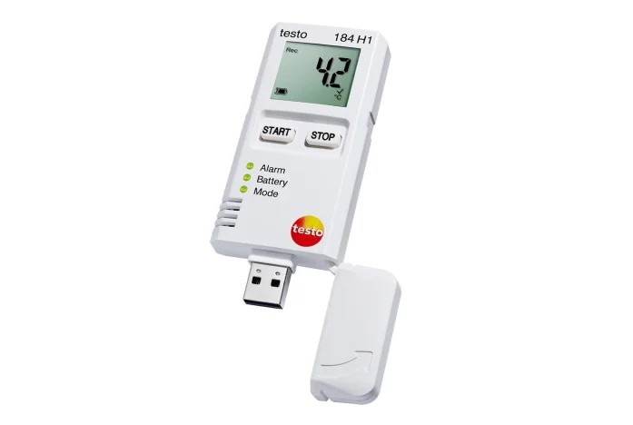 testo340-1