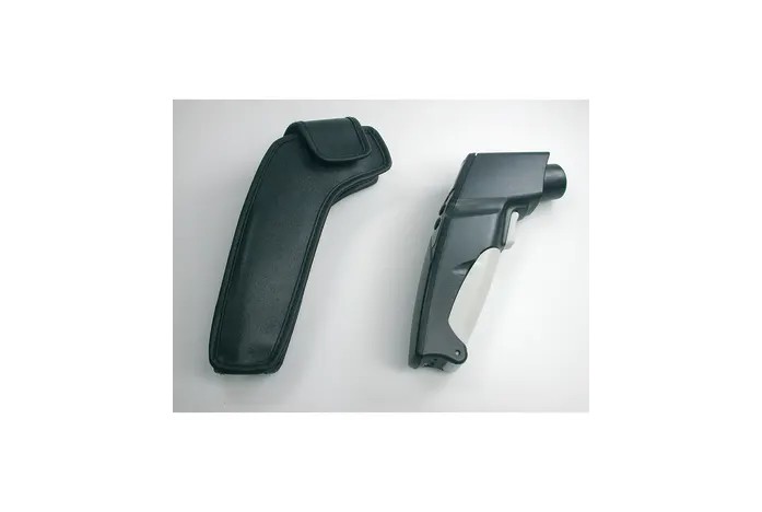 testo 830-T2 - 红外测温仪