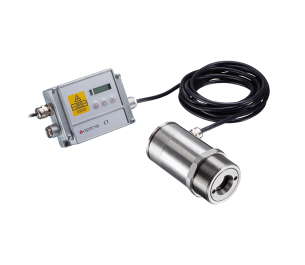 testo340-1