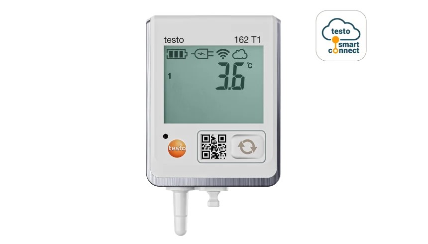 testo340-1