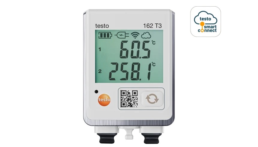 testo340-1