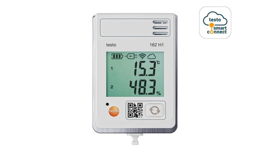 testo340-1