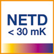 advantages_netd_30
