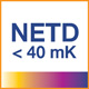 advantages_netd_40