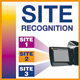 advantages_site_recognition