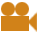 video_icon